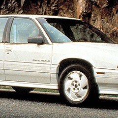 1990-Pontiac-(2)