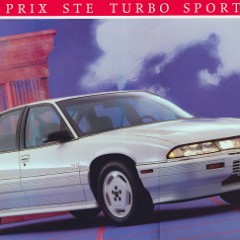 1990_Pontiac_Grand_Prix_Sedans_Foldout-06-07