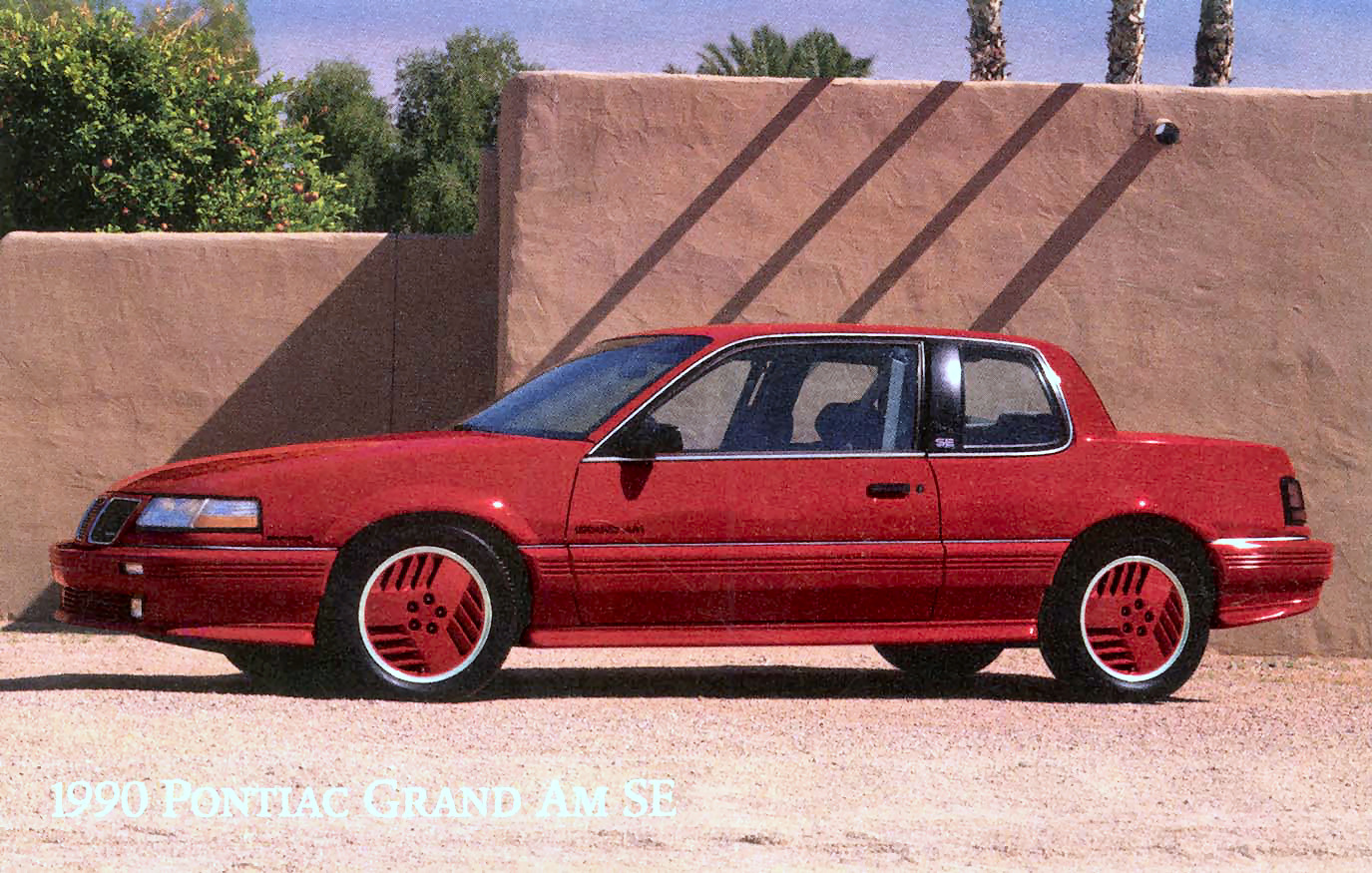 1990_Pontiac_Postcard-02a