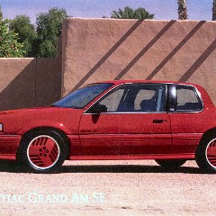 1990_Pontiac_Postcard-02a