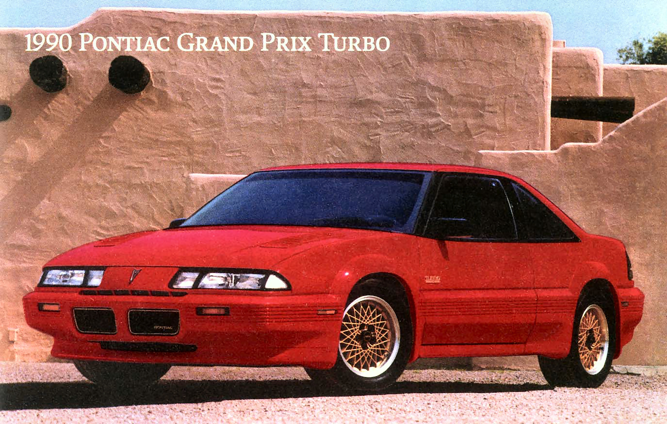 1990_Pontiac_Postcard-01a