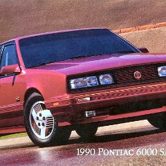 1990_Pontiac_Postcard-03a