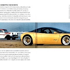 1991 Pontiac Full Line Prestige_Page_02