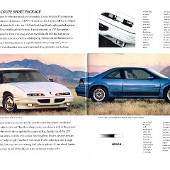 1991 Pontiac Full Line Prestige_Page_07
