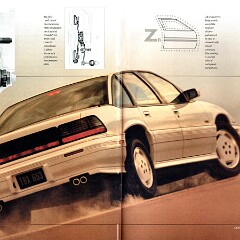 1991 Pontiac Full Line Prestige_Page_09