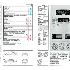 1991 Pontiac Full Line Prestige_Page_15