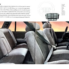1991 Pontiac Full Line Prestige_Page_25
