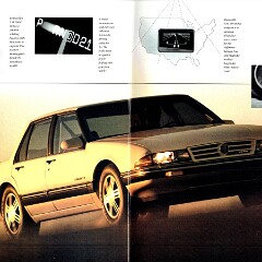 1991 Pontiac Full Line Prestige_Page_27