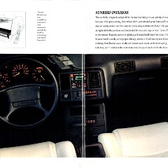 1991 Pontiac Full Line Prestige_Page_36
