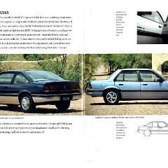 1991 Pontiac Full Line Prestige_Page_37