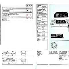 1991 Pontiac Full Line Prestige_Page_43