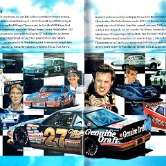 1991 Pontiac Full Line Prestige_Page_44