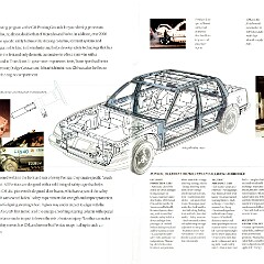 1991 Pontiac Full Line Prestige_Page_45