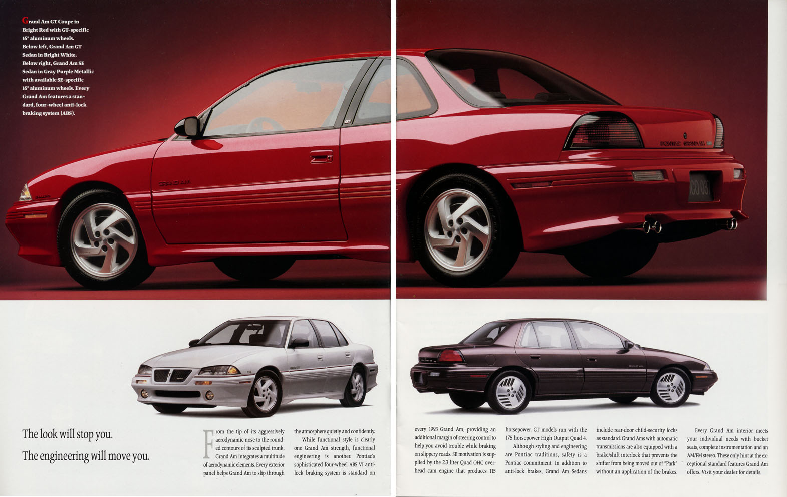 1993_Pontiac-02-03