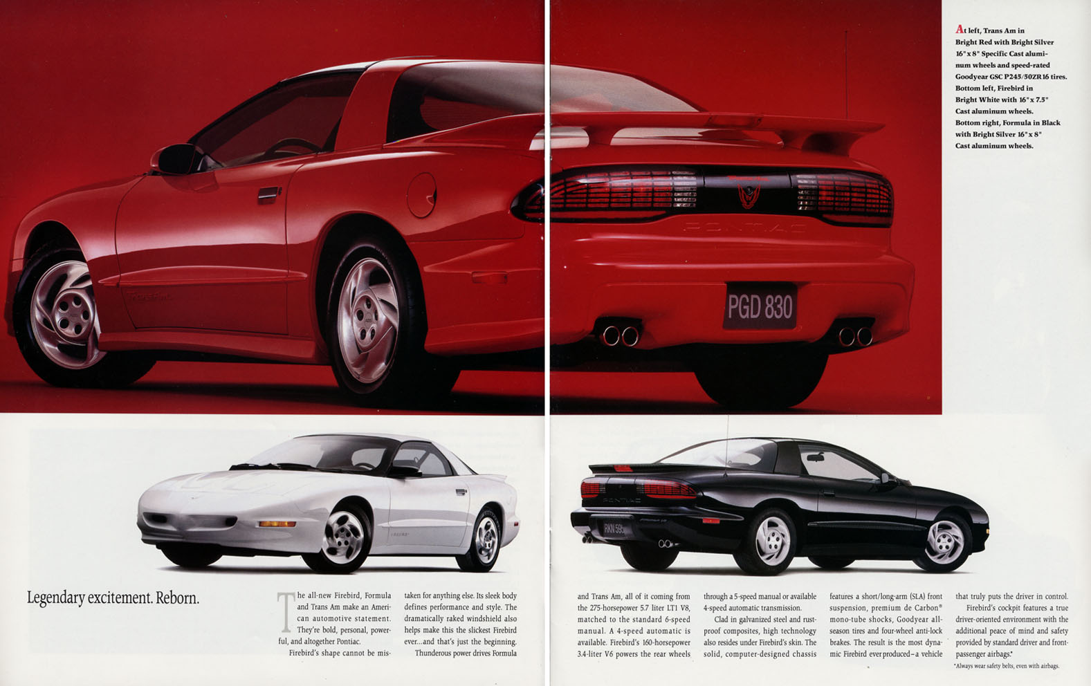 1993_Pontiac-10-11