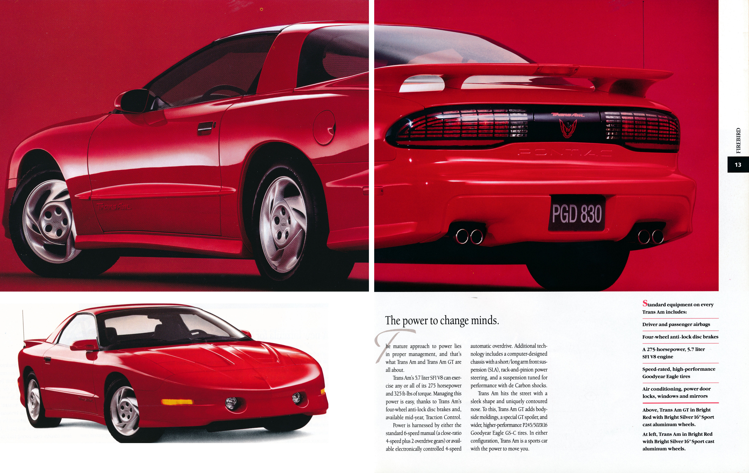 1994_Pontiac_Full_Line_Prestige-012-013