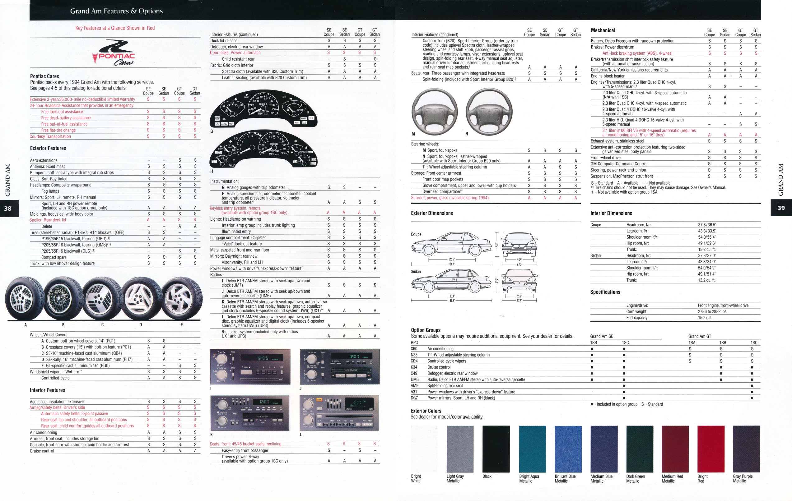 1994_Pontiac_Full_Line_Prestige-038-039