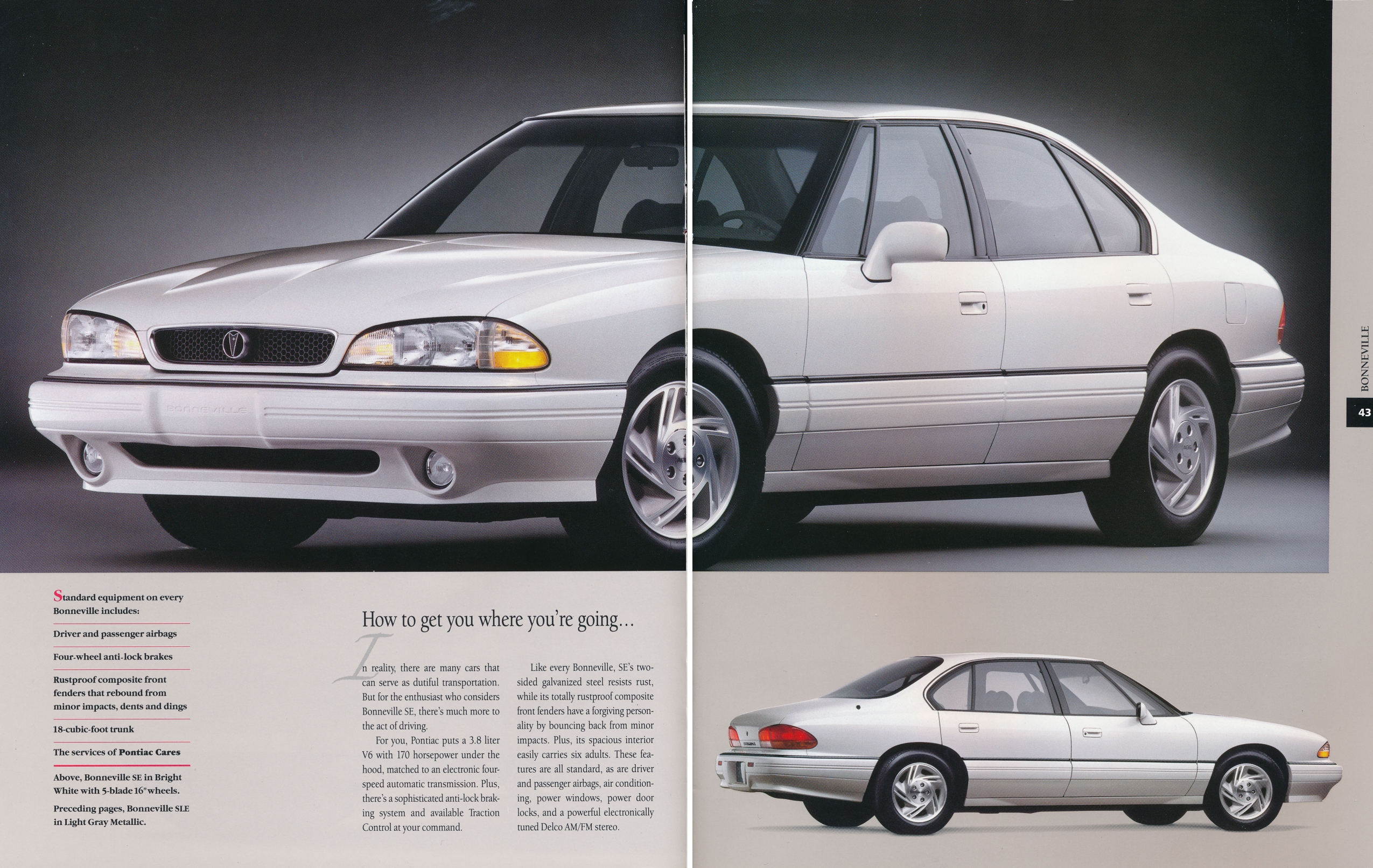 1994_Pontiac_Full_Line_Prestige-042-043