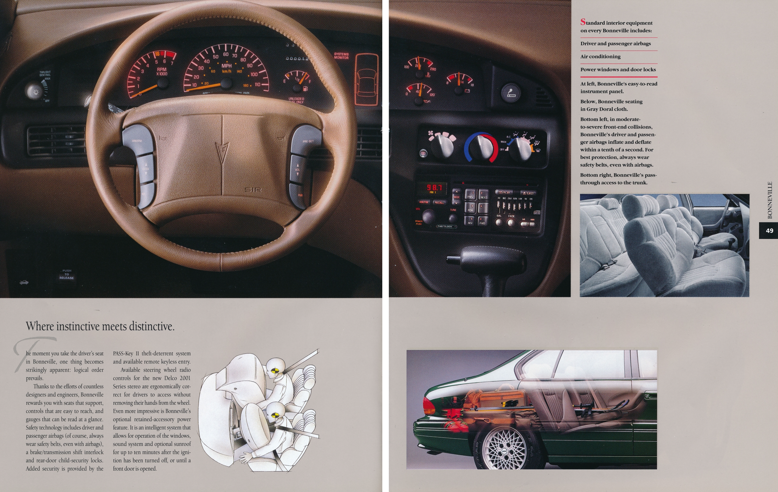 1994_Pontiac_Full_Line_Prestige-048-049