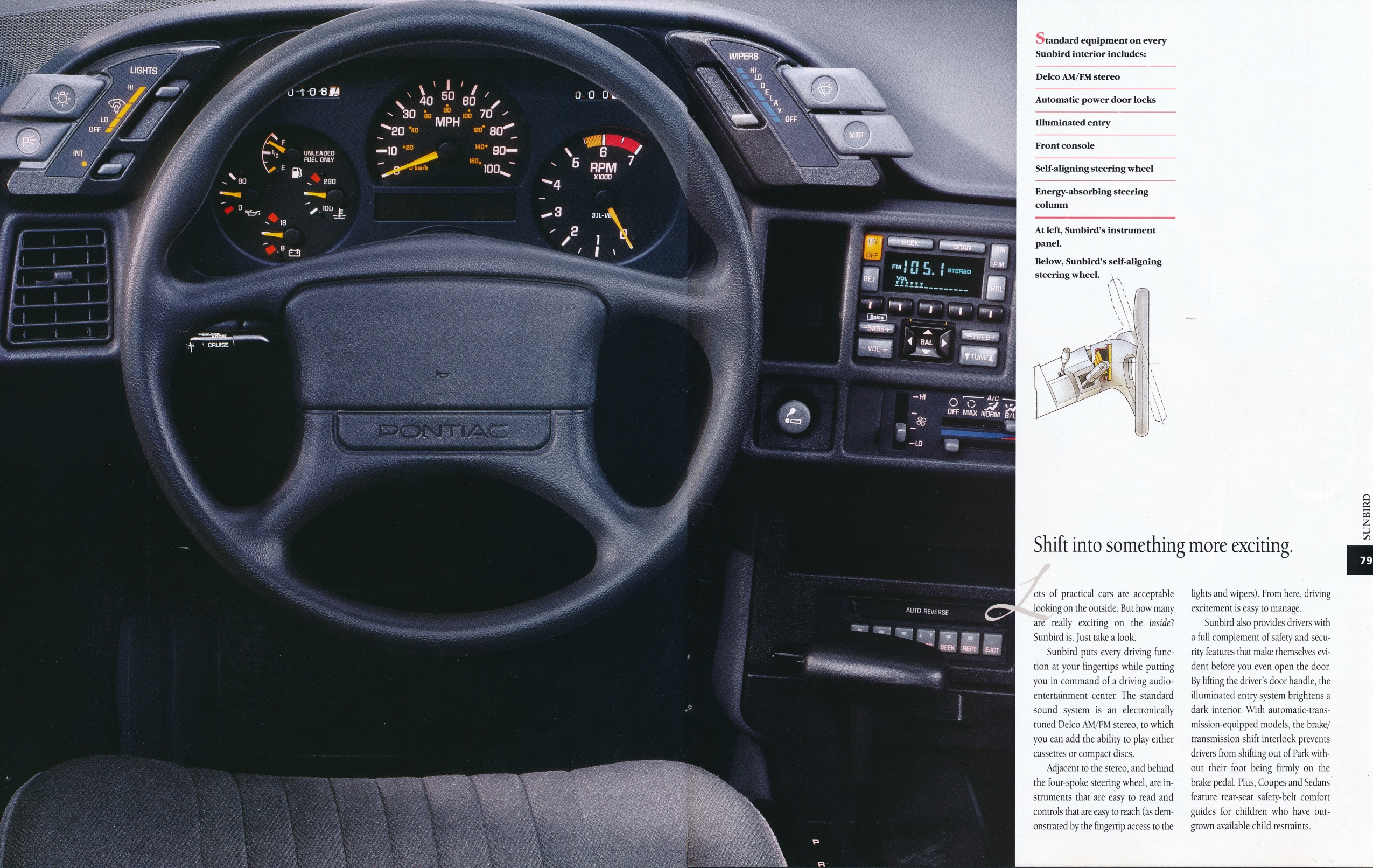 1994_Pontiac_Full_Line_Prestige-078-079