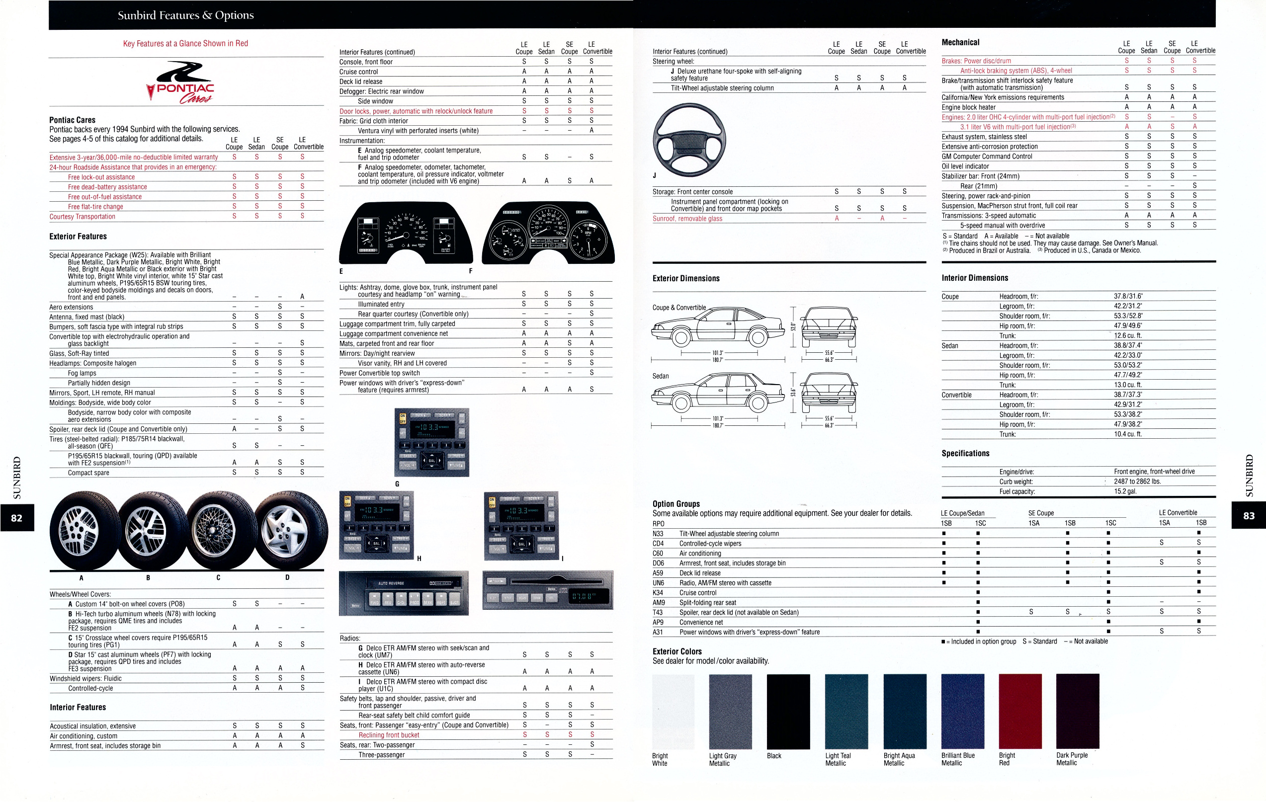 1994_Pontiac_Full_Line_Prestige-082-083