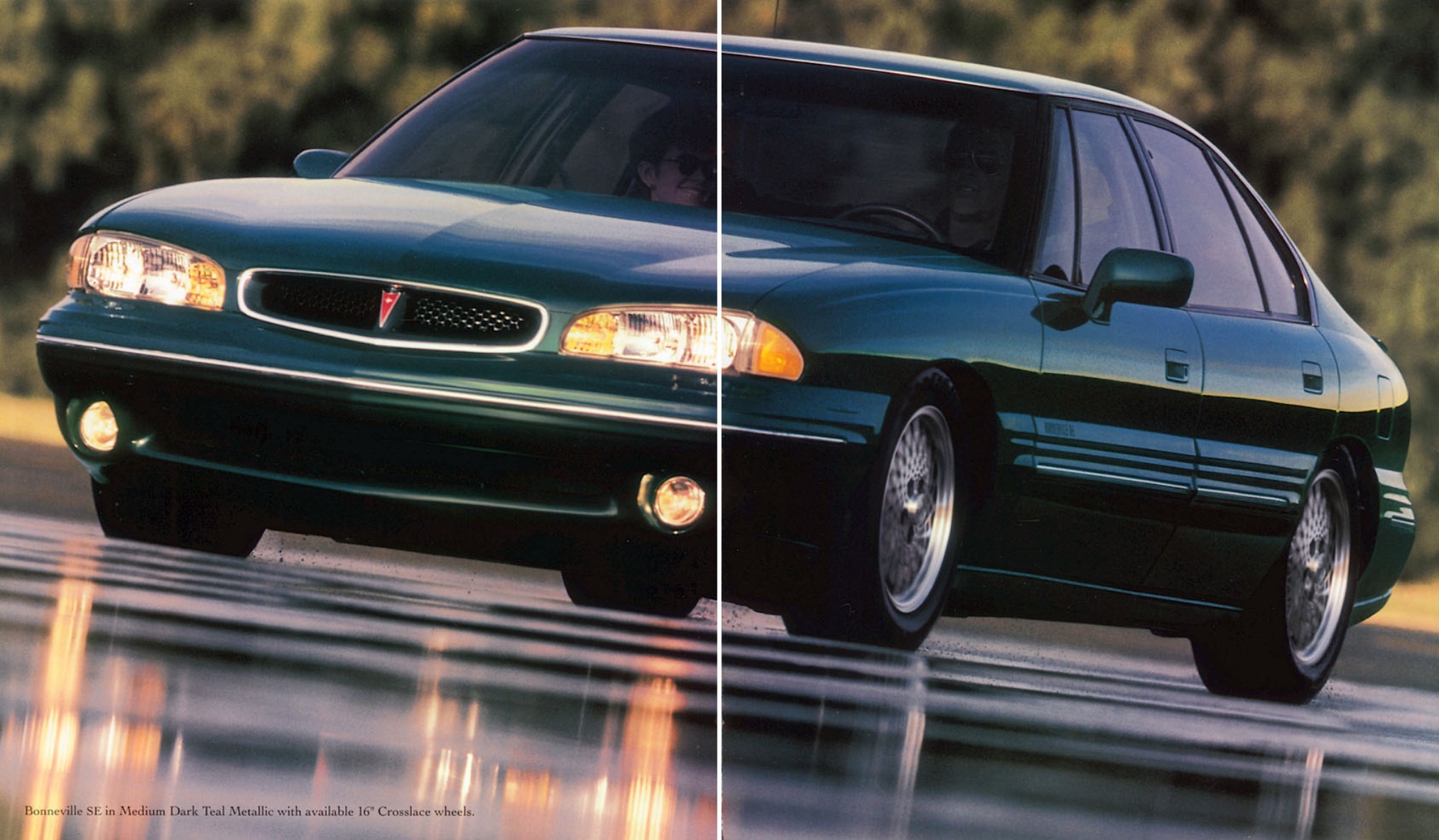 1997_Pontiac_Bonneville-14-15