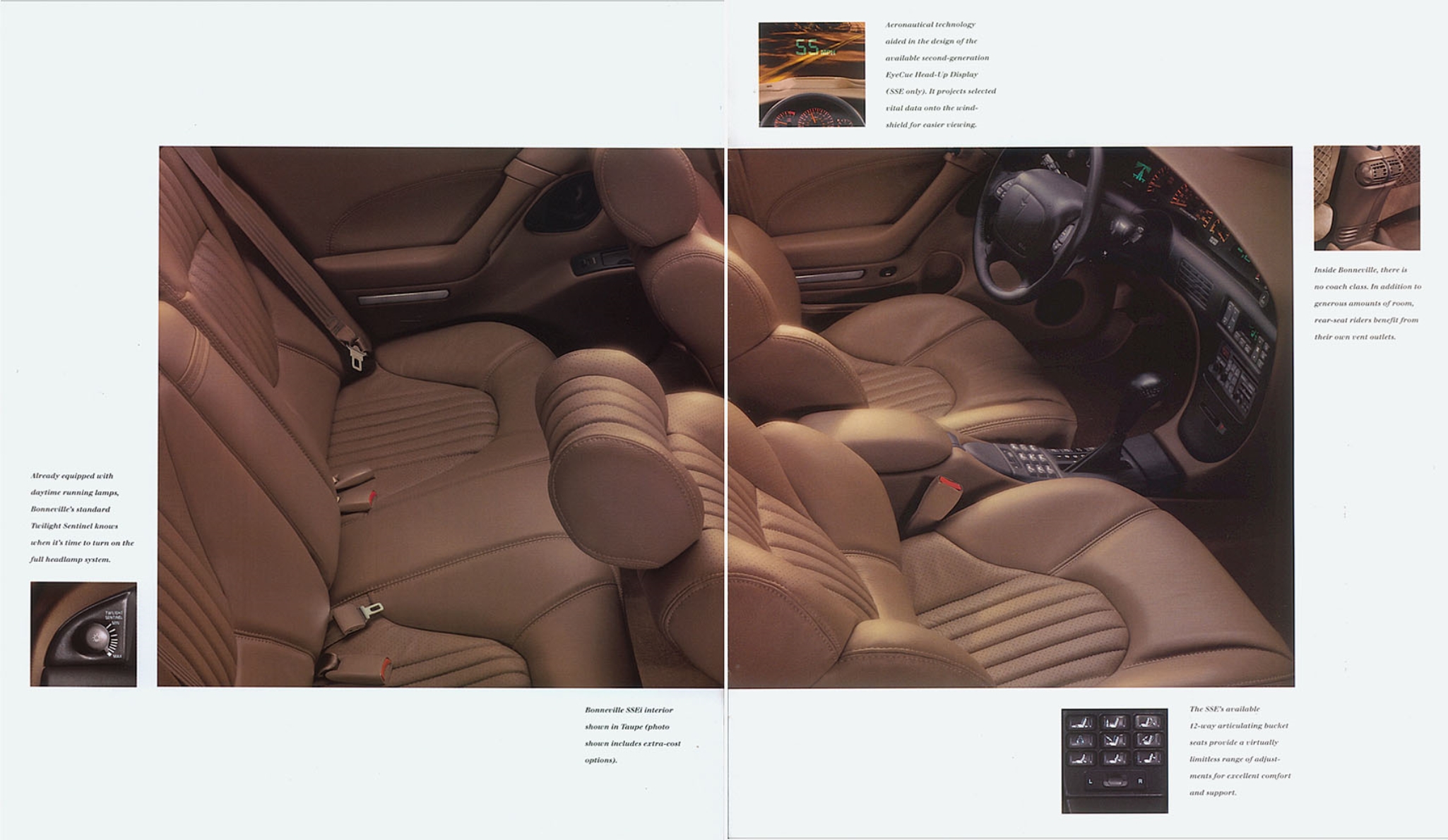 1997_Pontiac_Bonneville-18-19