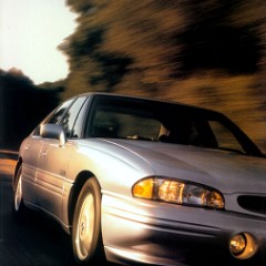 1997_Pontiac_Bonneville-09