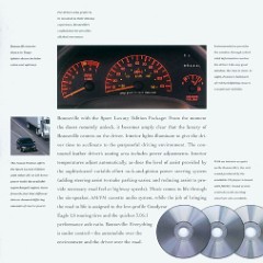 1997_Pontiac_Bonneville-13