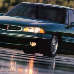 1997_Pontiac_Bonneville-14-15