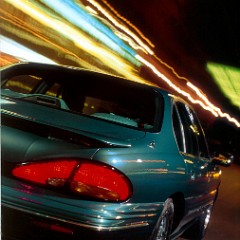 1997_Pontiac_Bonneville-17