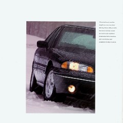 1997_Pontiac_Bonneville-20