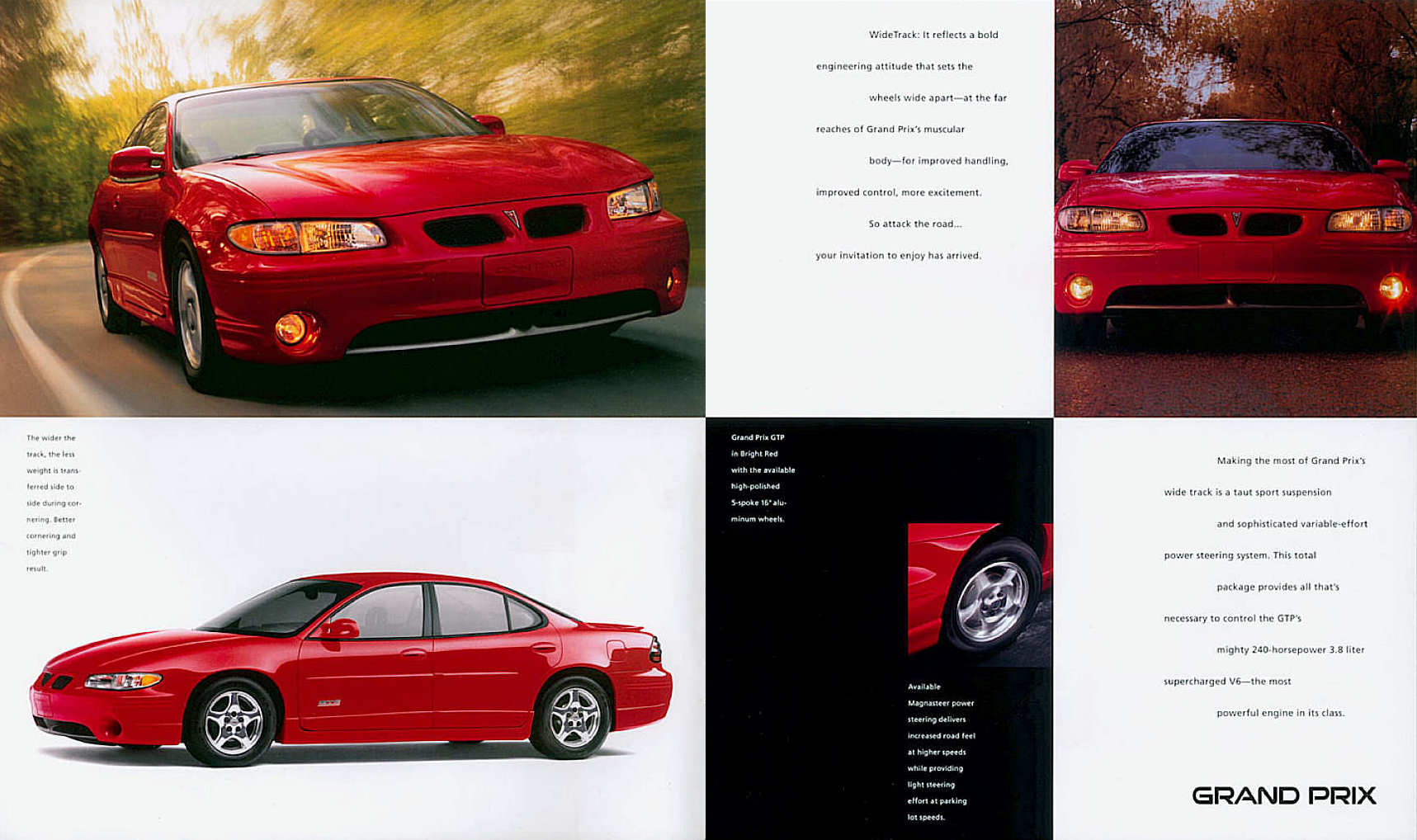 1997_Pontiac_Full_Line-02-03