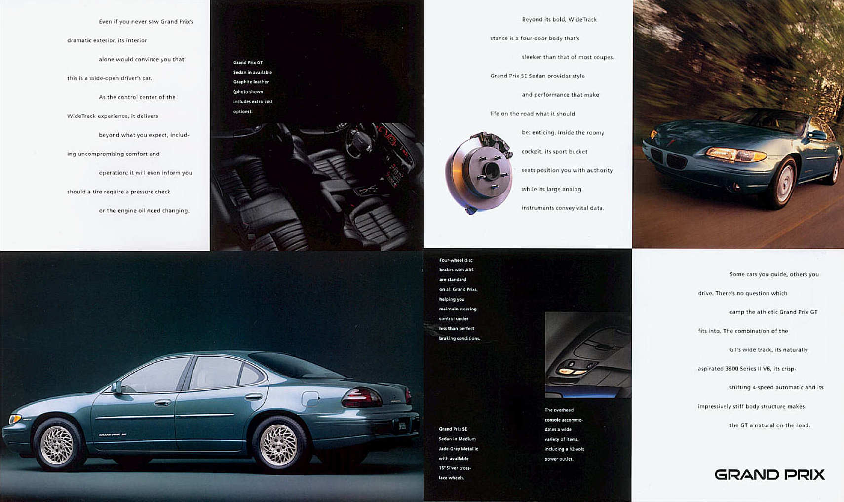 1997_Pontiac_Full_Line-04-05