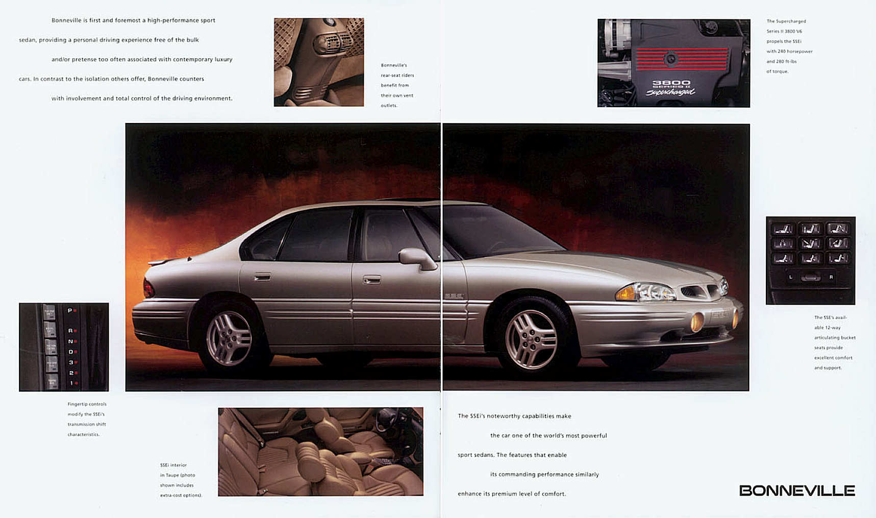 1997_Pontiac_Full_Line-06-07