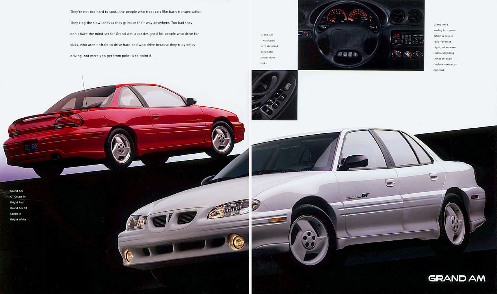 1997_Pontiac_Full_Line-10-11