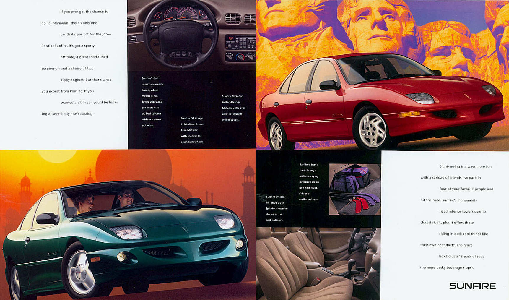 1997_Pontiac_Full_Line-16-17