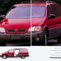 1997_Pontiac_Full_Line-18-19