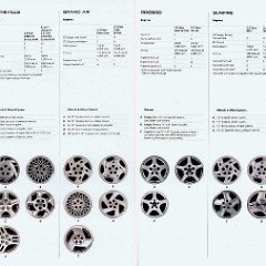 1997_Pontiac_Full_Line-20-21