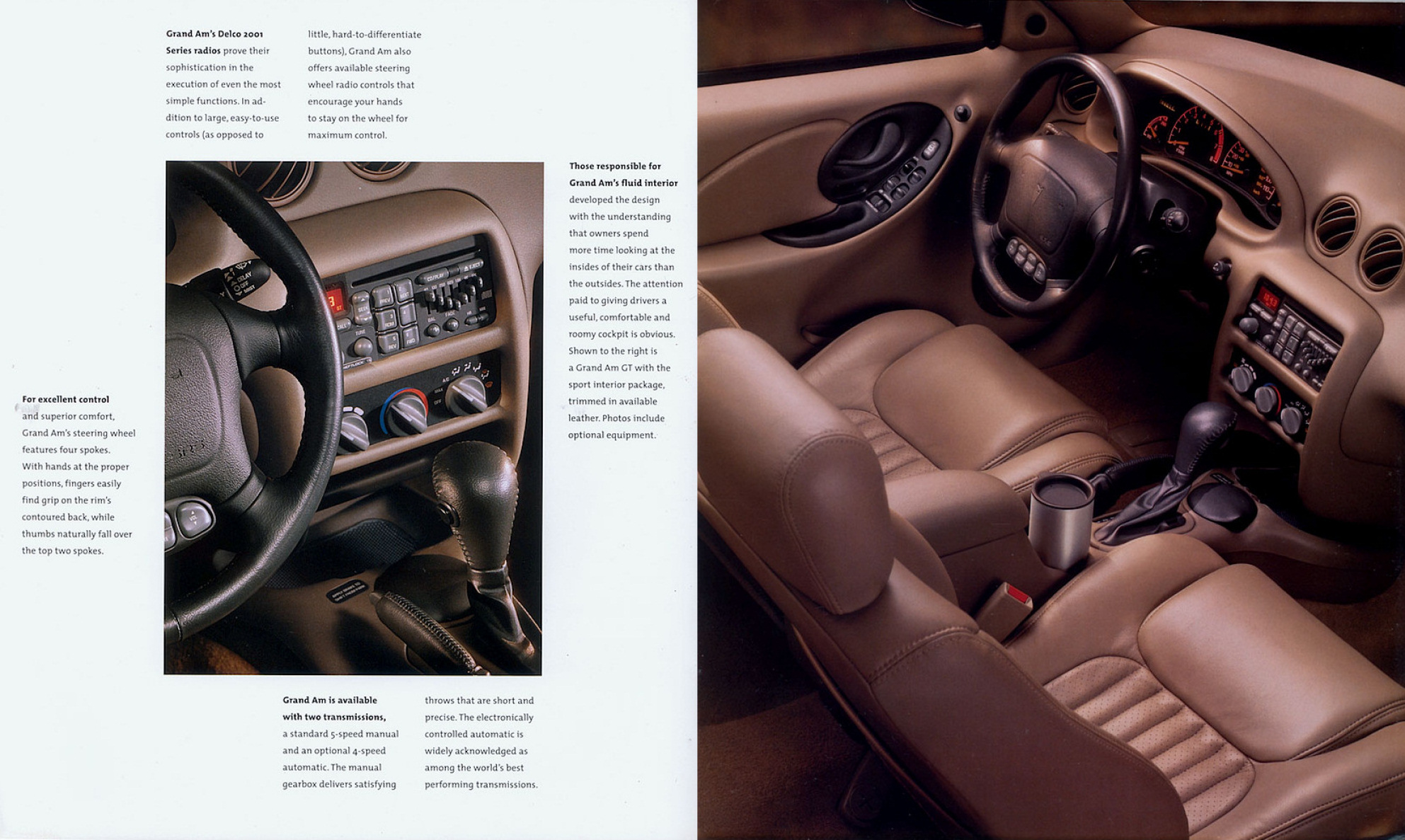 1997_Pontiac_Grand_Am-14-15