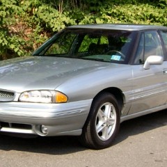 1997-Pontiac
