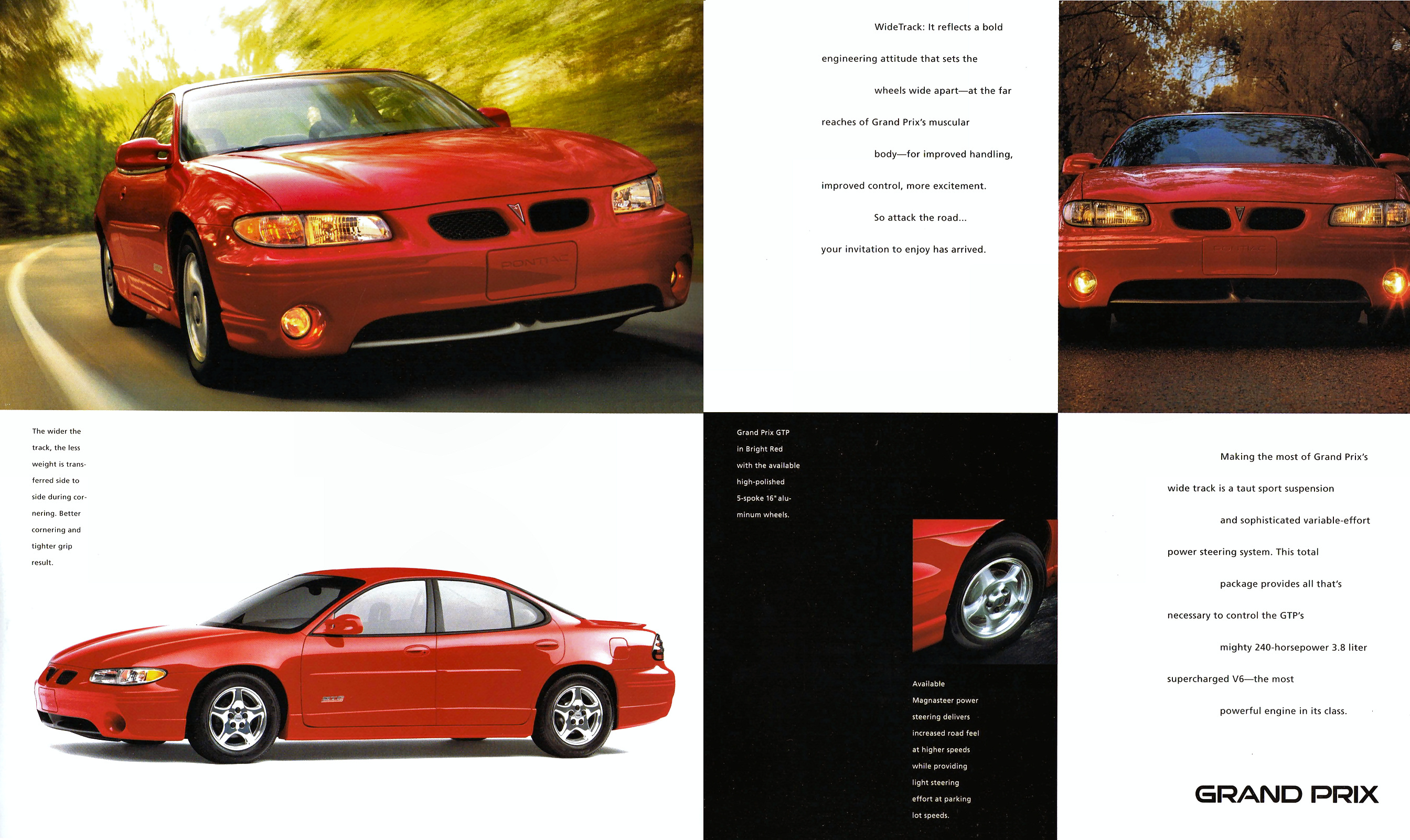 1998_Pontiac_Full_Line-02-03