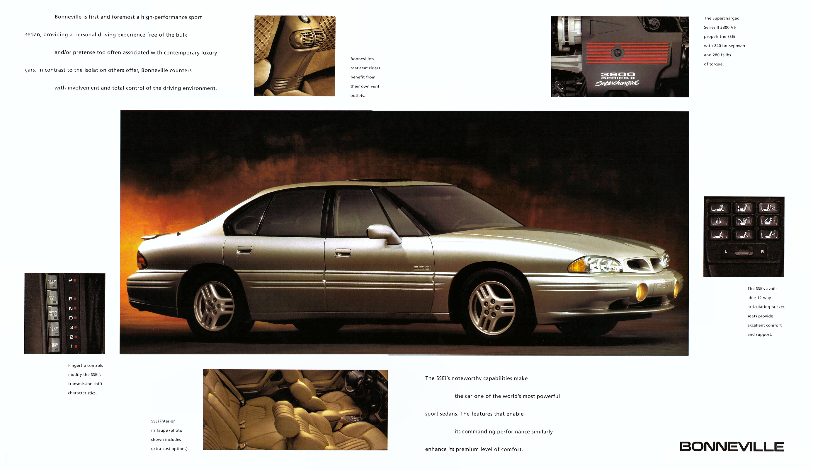 1998_Pontiac_Full_Line-06-07