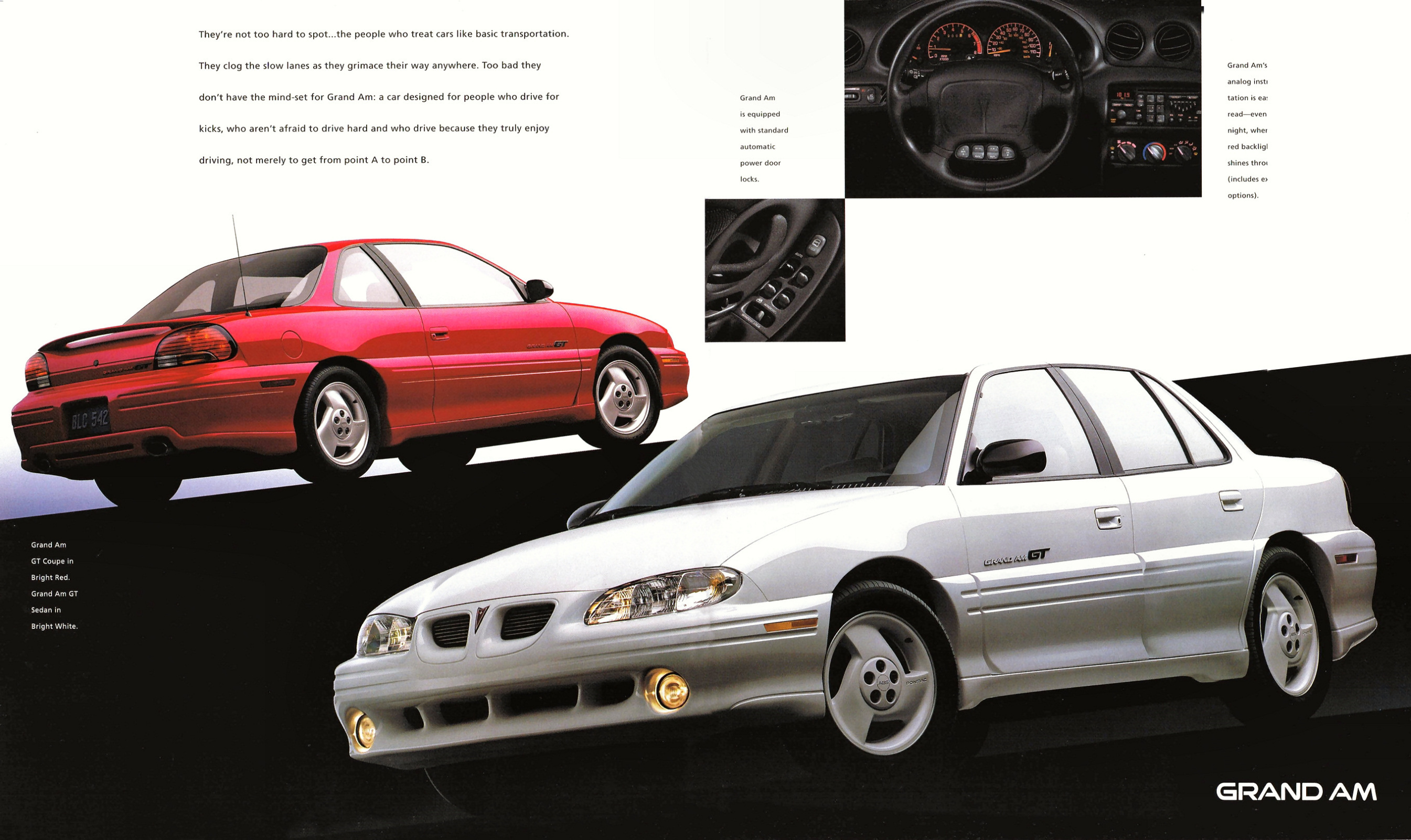 1998_Pontiac_Full_Line-10-11