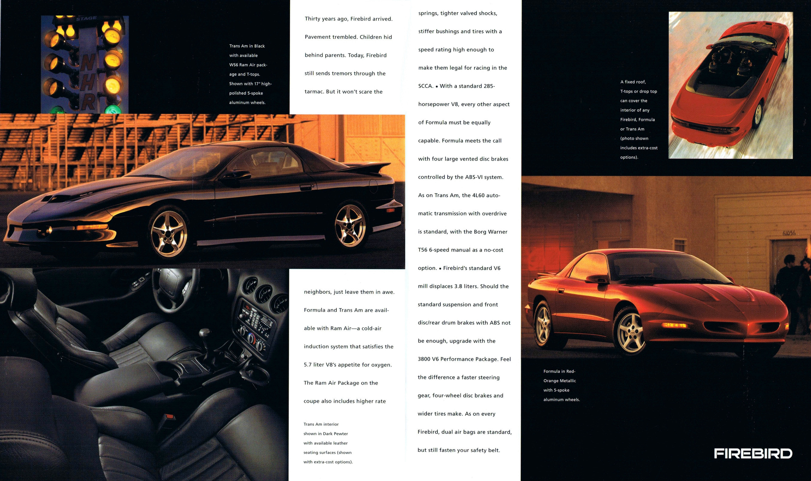 1998_Pontiac_Full_Line-14-15