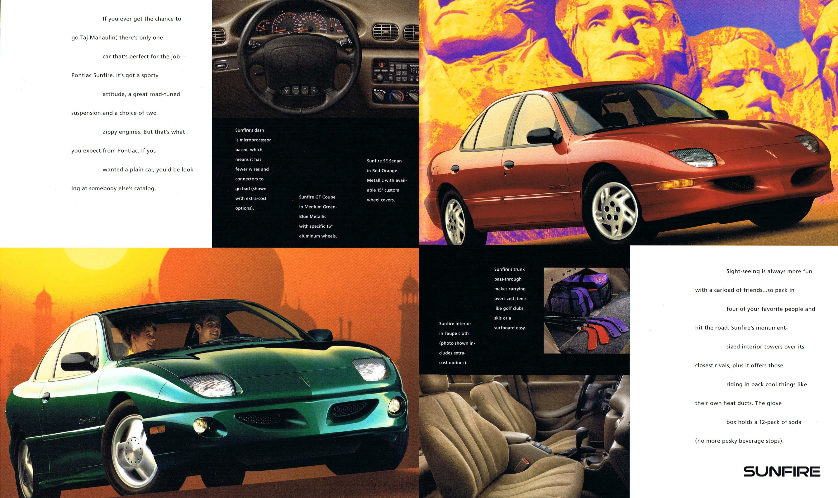 1998_Pontiac_Full_Line-16-17