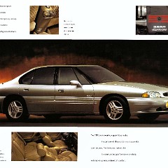 1998_Pontiac_Full_Line-06-07