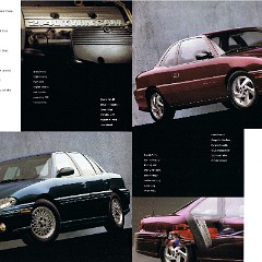 1998_Pontiac_Full_Line-12-13