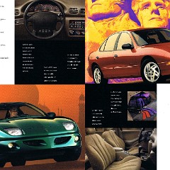 1998_Pontiac_Full_Line-16-17