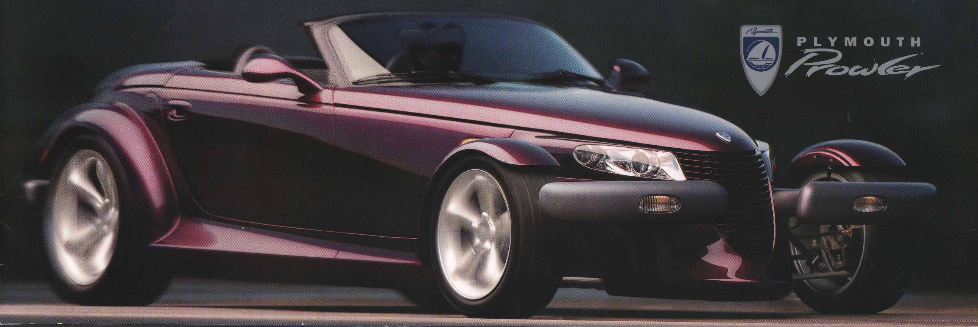 1997_Plymouth_Prowler_Foldout-01